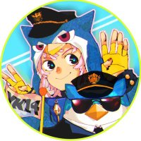 わいけい (@yk24_helloworld) 's Twitter Profile