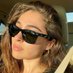 merve (@beklenengemii) Twitter profile photo merve (@beklenengemii) Twitter profile photo