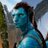 avatarxxy's profile image