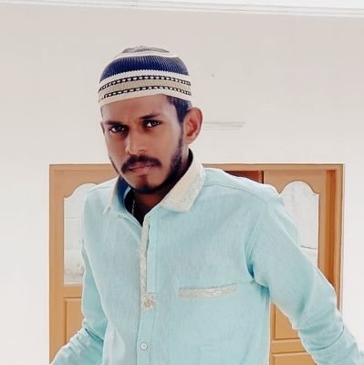 abbu_yarab's profile picture. 