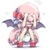 MGC_SWK (@mgcswk) Twitter profile photo MGC_SWK (@mgcswk) Twitter profile photo