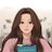 _nina_0609
