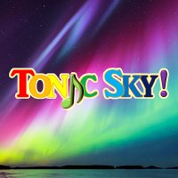 Tonic Sky! （トニック・スカイ！） (@tonicsky45) Twitter profile photo