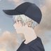れお (@ikkun2001) Twitter profile photo れお (@ikkun2001) Twitter profile photo