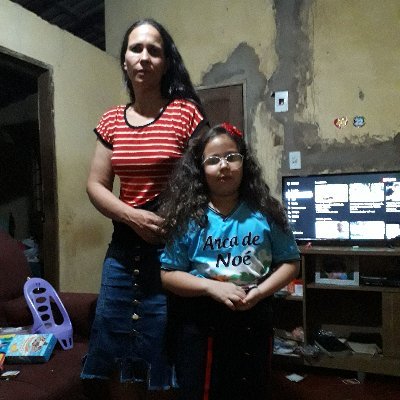 catiasara2's profile picture. 