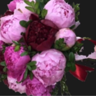 mralz134m's profile picture. رب أحفظ لي عائلتي وشفني وأنت المشافي 🤲