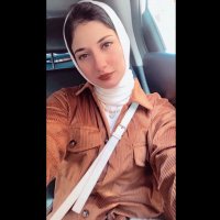 Dina. (@dina_eldesonsy) 's Twitter Profile Photo