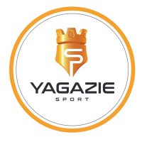 Yagazie Sports(@YagazieSports) 's Twitter Profile Photo