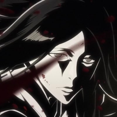 Kiro3the1's profile picture. ◾️ ◾️ Psycho-pass ※ Bleach ※ Horimiya ◾️ ◾️ 🌃Insomniaque la nuit, hypersomniaque la journée. 🌆