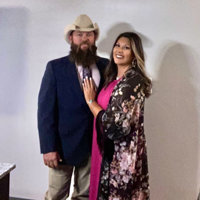 sotexsair's profile picture. 