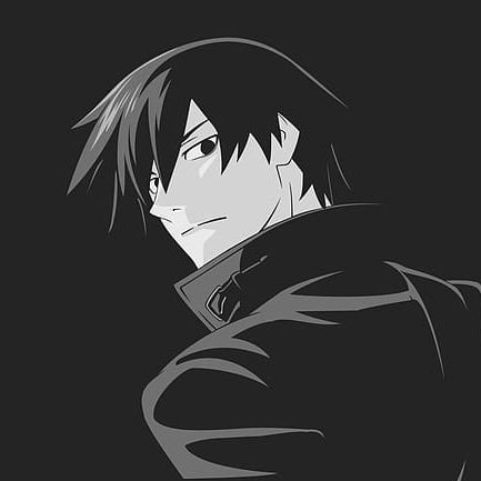 Ryanさんのプロフィール画像