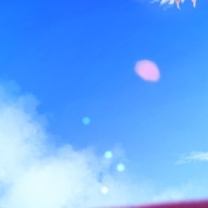 永久鍵垢ROM専オタク 20↑