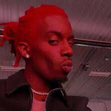 schlatt420's profile picture. Capital bra