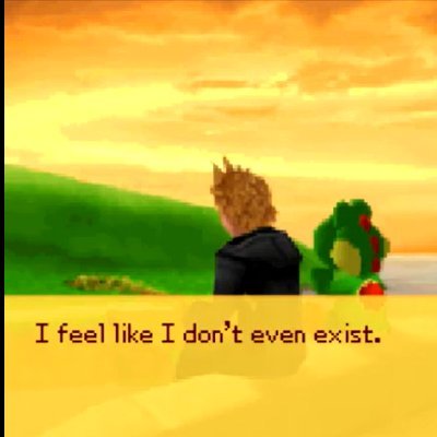 emotional96k's profile picture. just things I like