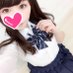 ことね (@pzajvxjrrjk) Twitter profile photo ことね (@pzajvxjrrjk) Twitter profile photo