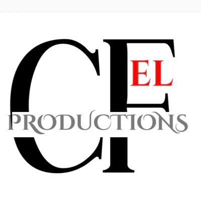 CFelProductions