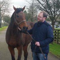 Stephen Fernane (@stephenfernane) 's Twitter Profile Photo Stephen Fernane (@stephenfernane) 's Twitter Profile Photo
