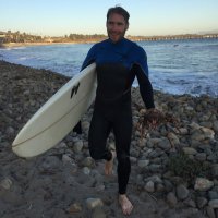 SteⓋe C 🧠 (@steve_velo) 's Twitter Profile