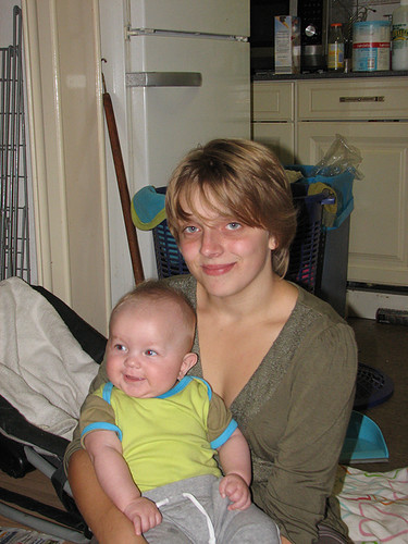 jessicaheinsen's profile picture. 