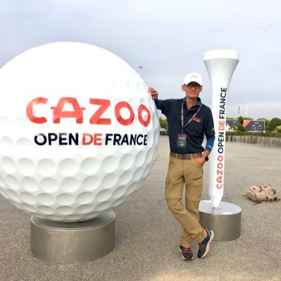 VannakKhy's profile picture. Comptes officiels de Twitter