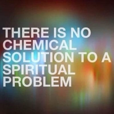 danacooper66's profile picture. 