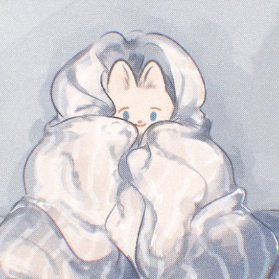 iqqq_s's profile picture. 25↑夢 閲覧用