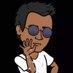 Kushagra Singh (@kushagra_speaks) Twitter profile photo Kushagra Singh (@kushagra_speaks) Twitter profile photo