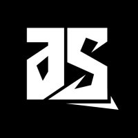 ANIME SHOT (@ascom0) 's Twitter Profile Photo