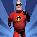 Craig Buxton - @buxtoncj - Twitter