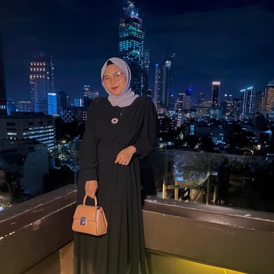 Vinaarfiah's profile picture. ig: vinaarfiah