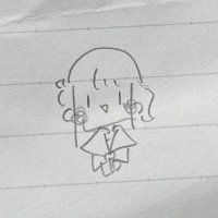 もむ(@momu_nori) 's Twitter Profile Photo