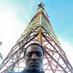 KANYESIGYE RONALD (@kanyesigyeron18) Twitter profile photo KANYESIGYE RONALD (@kanyesigyeron18) Twitter profile photo