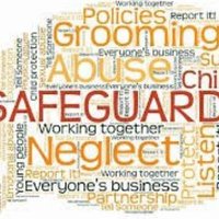 London Ambulance Service Safeguarding team(@SafeguardingLAS) 's Twitter Profileg