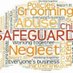 London Ambulance Service Safeguarding team (@SafeguardingLAS) Twitter profile photo