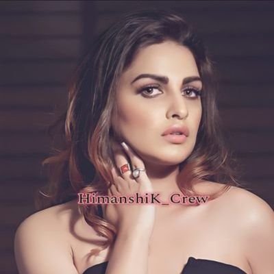 Stanning the queen Himanshi Khurana 👑 || 

                 My Insta ID:
https://t.co/6hQk7ue9z9||