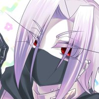 むむりおん (@mumulyon) 's Twitter Profile Photo