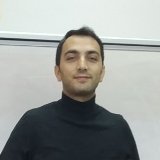 Fatih TEK(@fatihtek09) 's Twitter Profile Photo