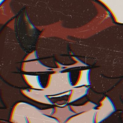Vs the best GF here(2.0)!!!!→
https://t.co/bW3wbX183b
--Check the trailer too--
https://t.co/ve0VeiYaEm
--Account diriged by: @zero_al_cubo