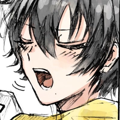 柚々さんのプロフィール画像