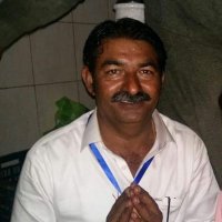 Prem sagar(@Premsag16722659) 's Twitter Profile Photo