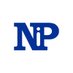 Neighbourhood Information Post (@niptoronto) Twitter profile photo