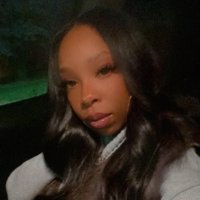 Sky janae (@_skyglizzy) 's Twitter Profile