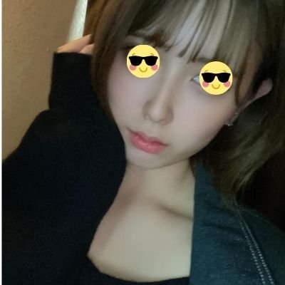 nanaofupakorj1's profile picture. 見た目は清楚って言われる事多いです♡でもえちなことも好き♪仲良くしてくれるとしっぽ振って喜びますﾟ+.(*ﾉｪﾉ)ﾟ+