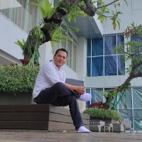 FWaiD-Resmana (@fwaid_resmana) 's Twitter Profile