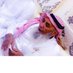 واصل الصاعدي (@wasldy) Twitter profile photo واصل الصاعدي (@wasldy) Twitter profile photo