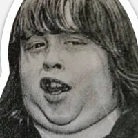 vac.eth (@cryptoskullk) 's Twitter Profile Photo vac.eth (@cryptoskullk) 's Twitter Profile Photo