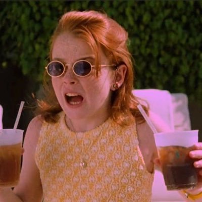 SaraAmlia's profile picture. 🦩🦩🦩🦩🦩🦩🦩🦩🦩🦩🦩🦩🦩