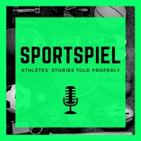 SportSpiel (@sportspielpod) 's Twitter Profile Photo SportSpiel (@sportspielpod) 's Twitter Profile Photo