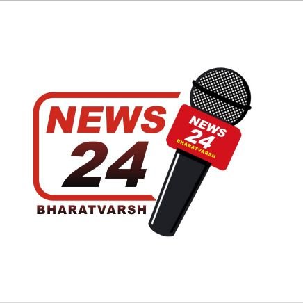 News24bharatvarsh