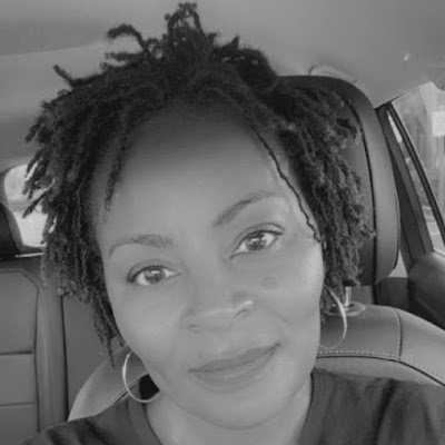 johnsongenell1's profile picture. 